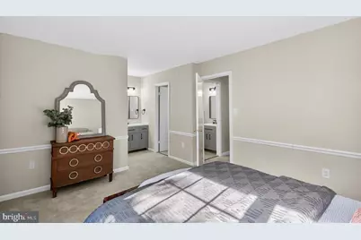 10205 Scarborough Commons Court, Burke, VA 22015 - Photo 24
