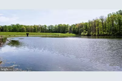 10205 Scarborough Commons Court, Burke, VA 22015 - Photo 42