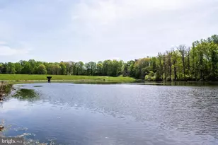 10205 Scarborough Commons Ct, Burke, VA 22015 - Photo 42