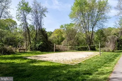 10205 Scarborough Commons Court, Burke, VA 22015 - Photo 44