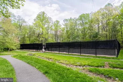 10205 Scarborough Commons Court, Burke, VA 22015 - Photo 46