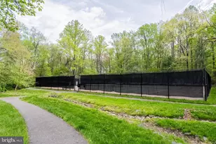 10205 Scarborough Commons Ct, Burke, VA 22015 - Photo 46