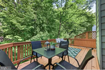 10205 Scarborough Commons Court, Burke, VA 22015 - Photo 16