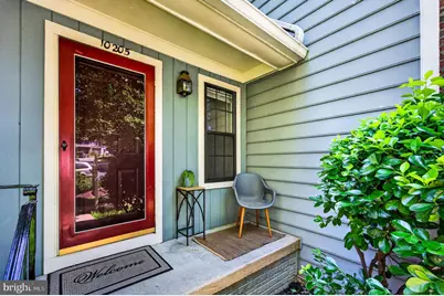 10205 Scarborough Commons Court, Burke, VA 22015 - Photo 2