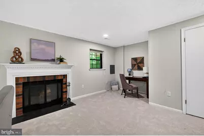 10205 Scarborough Commons Court, Burke, VA 22015 - Photo 32