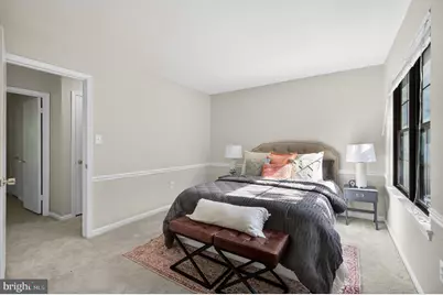 10205 Scarborough Commons Court, Burke, VA 22015 - Photo 22