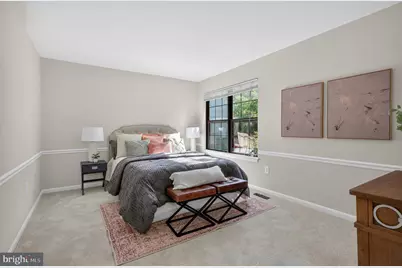 10205 Scarborough Commons Court, Burke, VA 22015 - Photo 20