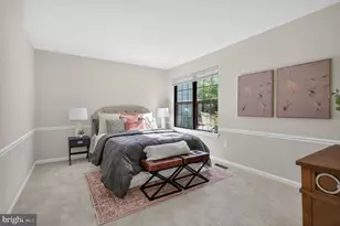 10205 Scarborough Commons Ct, Burke, VA 22015 - Photo 20