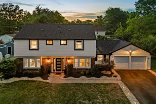 4202 Minstrell Ln, Fairfax, VA 22033 - Photo 8