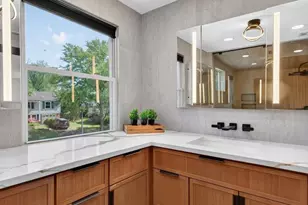 4202 Minstrell Ln, Fairfax, VA 22033 - Photo 66
