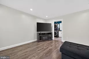 4202 Minstrell Ln, Fairfax, VA 22033 - Photo 46