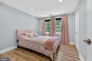 4202 Minstrell Ln, Fairfax, VA 22033 - Photo 74