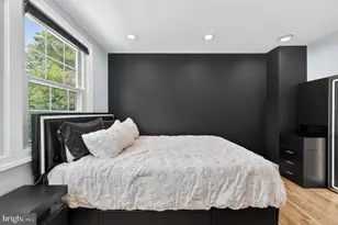 4202 Minstrell Ln, Fairfax, VA 22033 - Photo 80