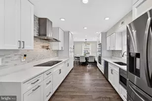 4202 Minstrell Ln, Fairfax, VA 22033 - Photo 28