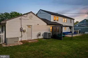 4202 Minstrell Ln, Fairfax, VA 22033 - Photo 108