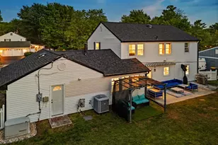 4202 Minstrell Ln, Fairfax, VA 22033 - Photo 116
