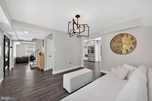 4202 Minstrell Ln, Fairfax, VA 22033 - Photo 18