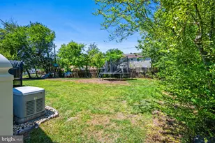 4202 Minstrell Ln, Fairfax, VA 22033 - Photo 88