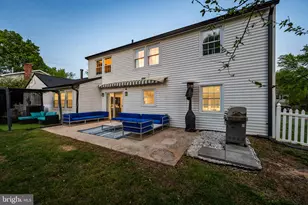 4202 Minstrell Ln, Fairfax, VA 22033 - Photo 110