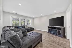 4202 Minstrell Ln, Fairfax, VA 22033 - Photo 42