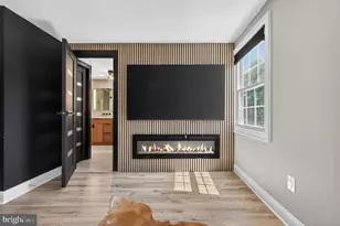 4202 Minstrell Ln, Fairfax, VA 22033 - Photo 54