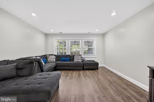 4202 Minstrell Ln, Fairfax, VA 22033 - Photo 44