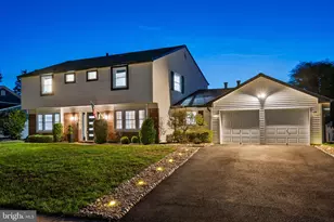 4202 Minstrell Ln, Fairfax, VA 22033 - Photo 106