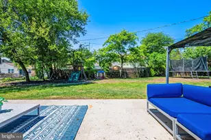4202 Minstrell Ln, Fairfax, VA 22033 - Photo 94