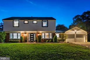 4202 Minstrell Ln, Fairfax, VA 22033 - Photo 104