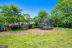 4202 Minstrell Ln, Fairfax, VA 22033 - Photo 90