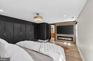4202 Minstrell Ln, Fairfax, VA 22033 - Photo 52