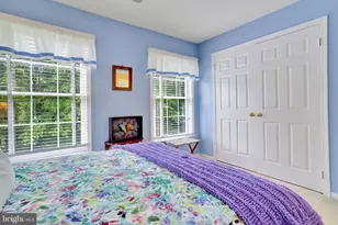 9220 Davis Dr, Lorton, VA 22079 - Photo 32