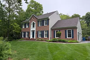 9220 Davis Dr, Lorton, VA 22079 - Photo 1