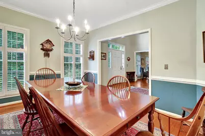 9220 Davis Drive, Lorton, VA 22079 - Photo 28