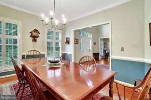 9220 Davis Dr, Lorton, VA 22079 - Photo 28