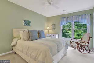 9220 Davis Dr, Lorton, VA 22079 - Photo 40