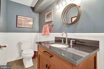 9220 Davis Drive, Lorton, VA 22079 - Photo 62