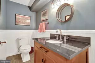 9220 Davis Dr, Lorton, VA 22079 - Photo 62