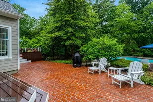 9220 Davis Dr, Lorton, VA 22079 - Photo 40
