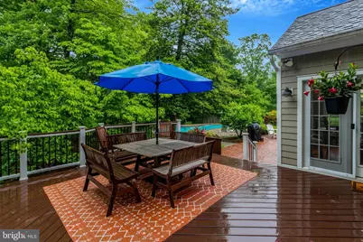 9220 Davis Drive, Lorton, VA 22079 - Photo 76