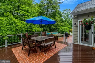 9220 Davis Dr, Lorton, VA 22079 - Photo 76