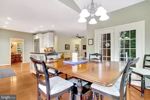 9220 Davis Dr, Lorton, VA 22079 - Photo 14