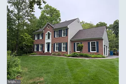 9220 Davis Drive, Lorton, VA 22079 - Photo 2
