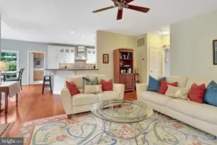 9220 Davis Dr, Lorton, VA 22079 - Photo 10