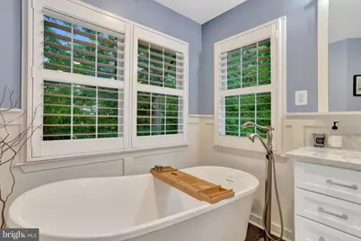 9220 Davis Drive, Lorton, VA 22079 - Photo 52