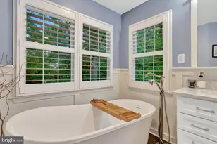 9220 Davis Dr, Lorton, VA 22079 - Photo 52