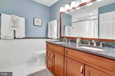 9220 Davis Drive, Lorton, VA 22079 - Photo 22