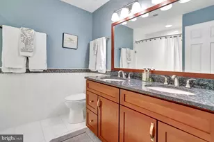 9220 Davis Dr, Lorton, VA 22079 - Photo 22