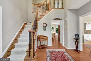 9220 Davis Dr, Lorton, VA 22079 - Photo 4