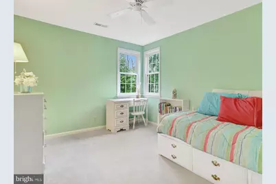 9220 Davis Drive, Lorton, VA 22079 - Photo 24